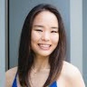 Meet your Posher, Yu jin